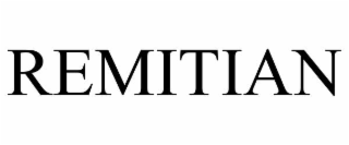 REMITIAN
