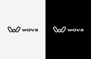WOV3