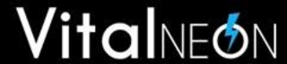 VITALNEON
