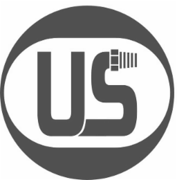 U S
