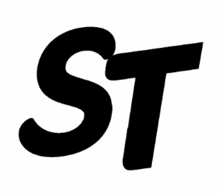 ST