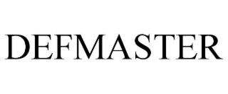 DEFMASTER