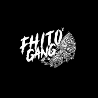 FHITO GANG