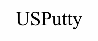 USPUTTY