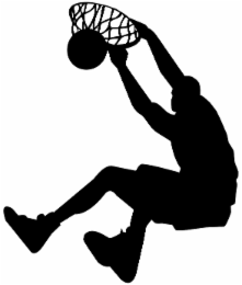 Image Trademark