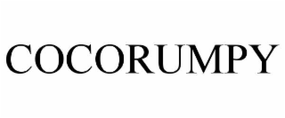 COCORUMPY