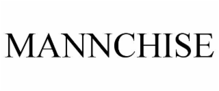 MANNCHISE