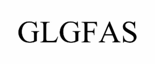 GLGFAS