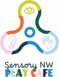 SENSORY NW PLAY CAFE