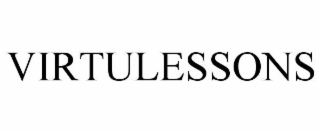 VIRTULESSONS