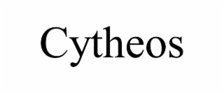CYTHEOS