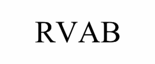 RVAB