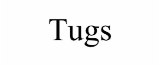 TUGS