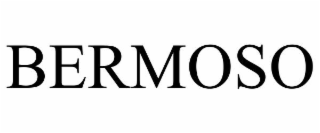 BERMOSO