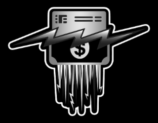 Image Trademark