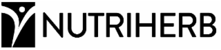 NUTRIHERB