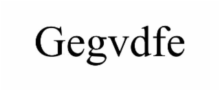 GEGVDFE