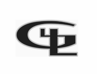 G 4 L