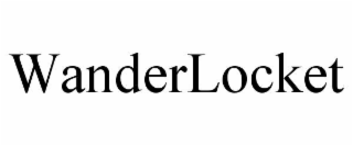 WANDERLOCKET