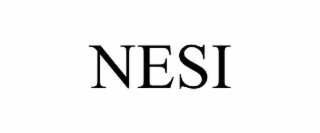 NESI