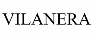 VILANERA