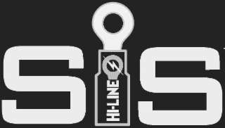 SIS HI-LINE