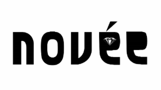NOVÉE