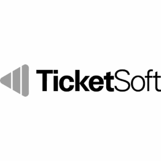 TICKETSOFT