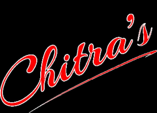 CHITRA'S