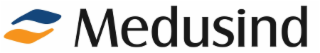 MEDUSIND