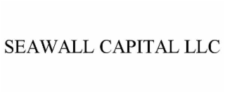 SEAWALL CAPITAL LLC
