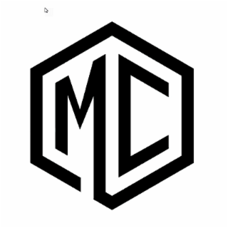 MC