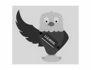Image Trademark