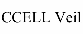 CCELL VEIL