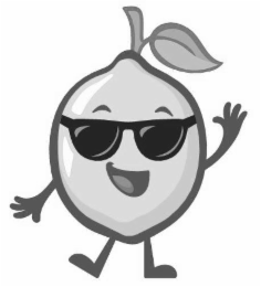 Image Trademark