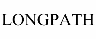 LONGPATH