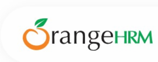 ORANGEHRM
