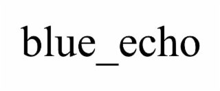 BLUE_ECHO