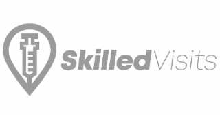 SKILLED VISITS