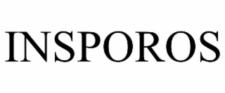 INSPOROS