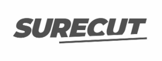 SURECUT