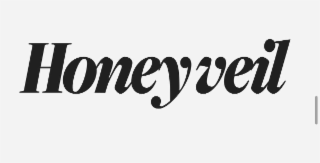 HONEYVEIL