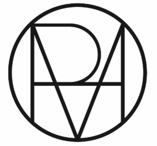 Image Trademark