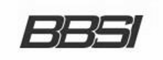 BBSI