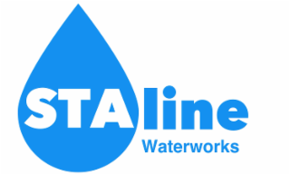 STALINE WATERWORKS