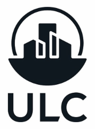 ULC