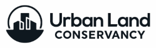 URBAN LAND CONSERVANCY