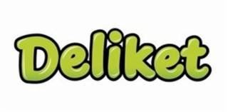 DELIKET