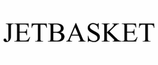 JETBASKET