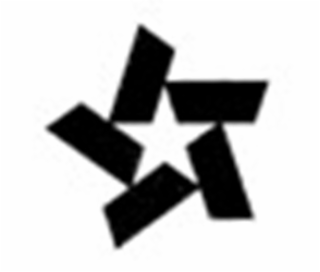 Image Trademark